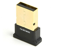 GEMBIRD Bluetooth USB Nano V4.0 Class II - 1351659 - zdjęcie 3